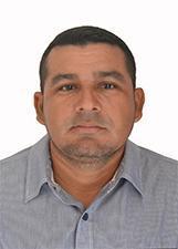 Foto de VALENTINO LOPES SOARES