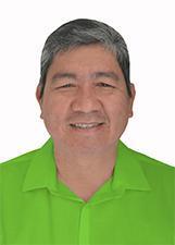 Foto de MARIO ITIYA VIEIRA KOBAYASHI