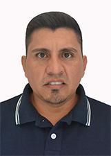 Foto de DEVY MASCARENHA GUIMARAES