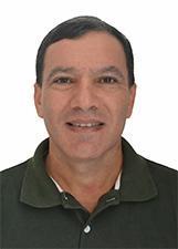 Foto de EVERTON SANTOS DE OLIVEIRA