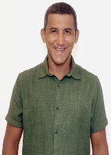 Foto de BRUNO RAFAEL NASCIMENTO DE SOUZA
