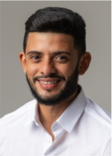 Foto de DEIVISON DE SOUSA HONORATO