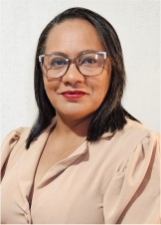Foto de EUDENI SANTOS ROCHA DA SILVA