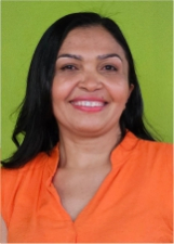 Foto de RANANYS RODRIGUES PEREIRA