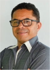 Foto de WALBE RIBEIRO DIAS