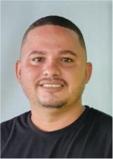 Foto de MATHEUS DA SILVA ABREU
