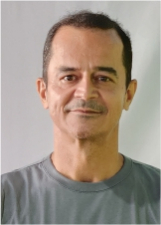 Foto de ALEXANDRE RODRIGUES SABINO