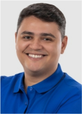 Foto de ARNON CARREIRO LUSTOSA