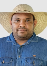 Foto de WILLIAMAR SOARES DE SOUSA