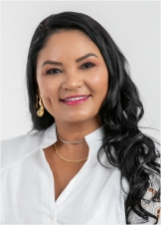 Foto de ROZITA CABRAL VIANA