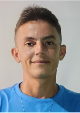 Foto de LUIZ CESAR SILVA PECLAT