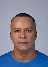 Foto de Reginaldo Viana dos Santos