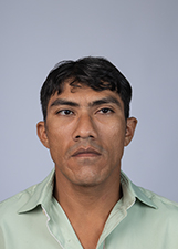 Foto de Wilder Lima Portela