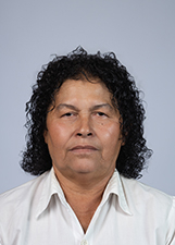 Foto de Roseli dos Santos da Silva