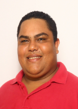 Foto de Antonio Wekton Costa dos Santos