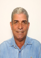 Foto de Marcio dos Santos e Silva