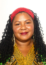 Foto de Maria Renalda dos Santos Ribeiro