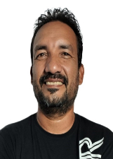 Foto de Alexandre Bernardo Correa de Figueiredo