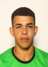 Foto de ANTONIO ERIC PANTOJA ALVES