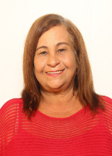 Foto de MARIA HELIANA ROCHA