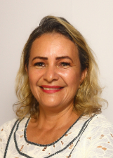 Foto de Edilene do Socorro Gomes de Sousa