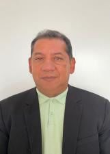 Foto de Francisco Gomes de Sousa