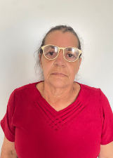 Foto de Suzete Maria de Castro