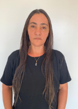 Foto de Antonia Rosilda da Silva Araujo