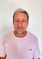 Foto de Jose Alcione Cunha Brandão