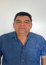 Foto de Jose Nilson de Quadros