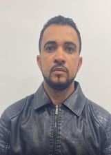Foto de Andreilson da Silva Cordeiro