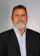 Foto de Wagner Cezar Soriano de Araújo