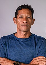 Foto de EDVAN DA CUNHA COSTA