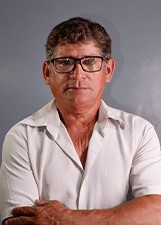 Foto de JOSIAS MOTA FILHO