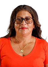 Foto de MARIA FRANCILENE RODRIGUES BARBOSA