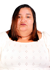 Foto de KEILA GUIMARÃES