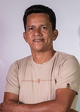 Foto de José Maria de Sousa Teixeira