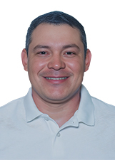 Foto de Adamor de Sousa Barros