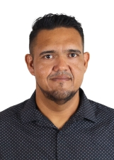 Foto de FABRICIO WILLIAM COSMO