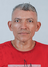 Foto de ALLAN GLEICE OLIVEIRA DA FONSECA