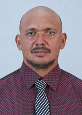 Foto de ANTONIO FERREIRA OLIVEIRA