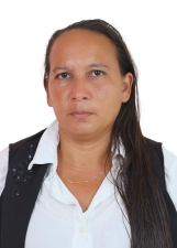 Foto de FLÁVIA PINHEIRO DO NASCIMENTO