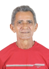 Foto de RAIMUNDO NAZARÉ MELO SILVA