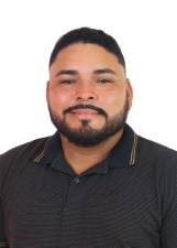 Foto de ELIAS DIAS JUNIOR