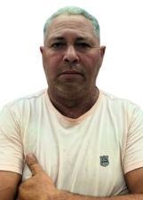 Foto de CLAUDIONOR RIBEIRO FILHO