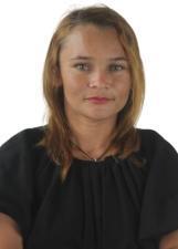Foto de Maria José de Oliveira Conceição
