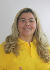 Foto de ANA PAULA SILVA DOS SANTOS