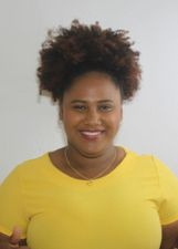 Foto de CRISTIANE BAIMA FERREIRA