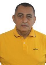 Foto de IVANILDO PONTES FERREIRA