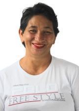 Foto de LINDIANA DOS SANTOS SOUSA